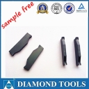 TDC2 TT9030 合金切槽刀片